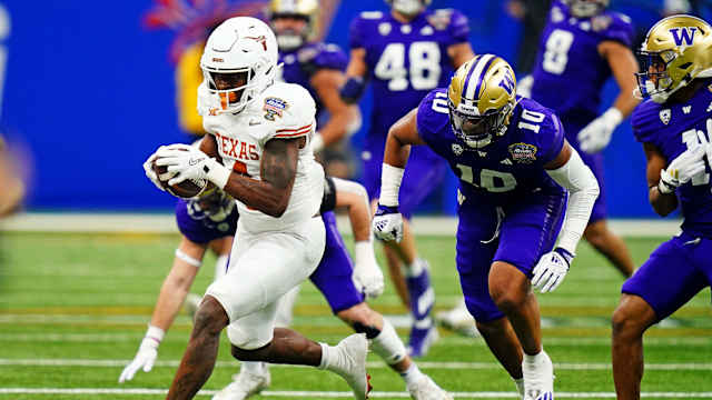 cj baxter 44