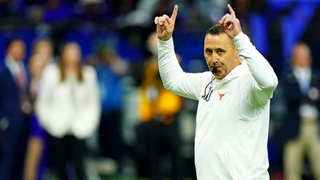 steve sarkisian 43434