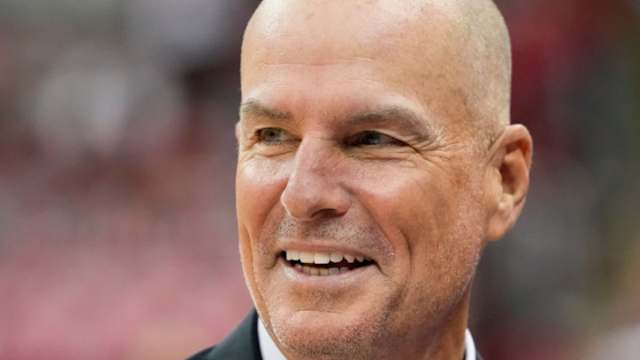 jay-bilas