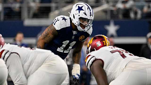 micah-parsons