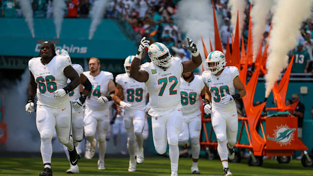 Terron Armstead