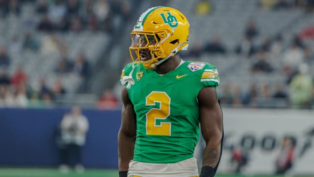 Jeffrey Bassa Fiesta Bowl Cropped