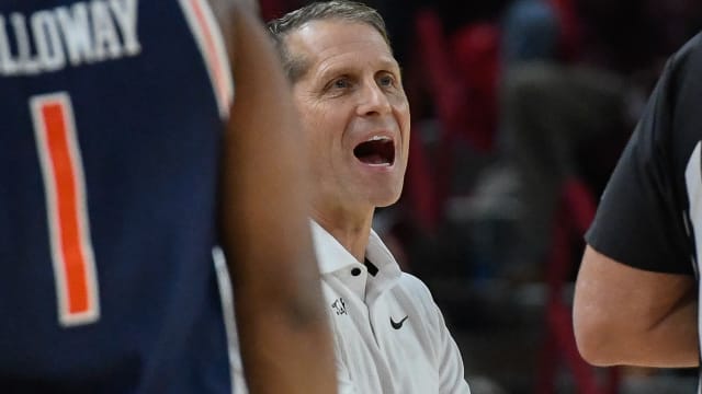 010624-Eric Musselman-Auburn-andy-2