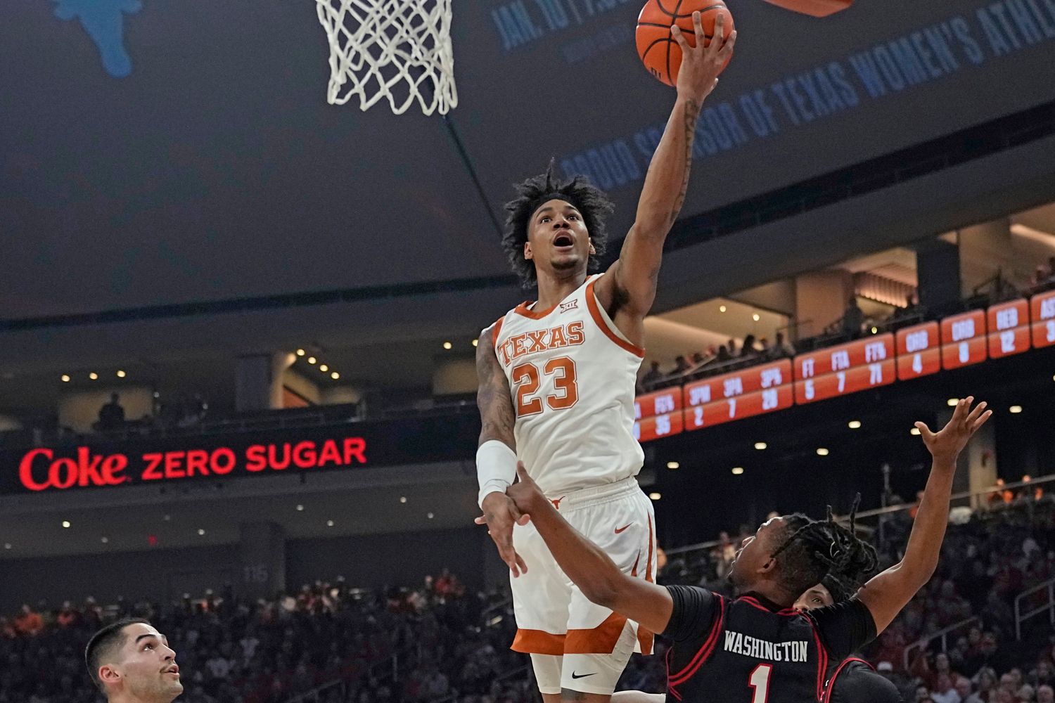 dillon mitchell 32