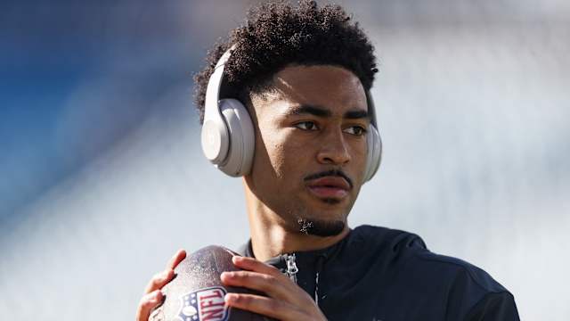 USATSI_22200228_168388579_lowres