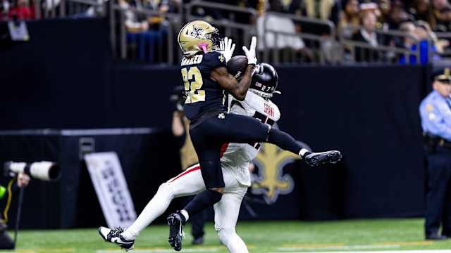 USATSI_22242125_168388561_lowres