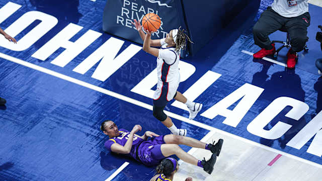 om wbb lsu