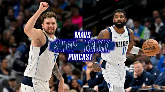 MavsNuggets Game Recap (38)