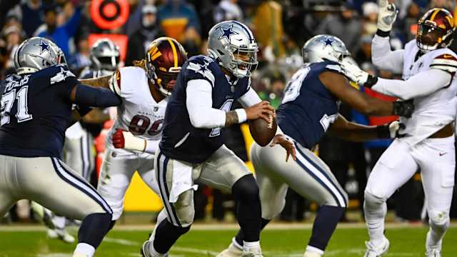 DAK