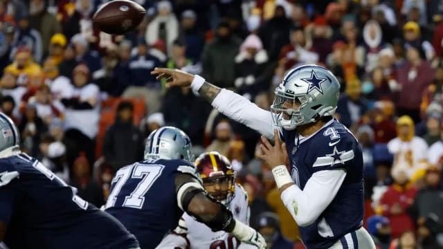 DAK