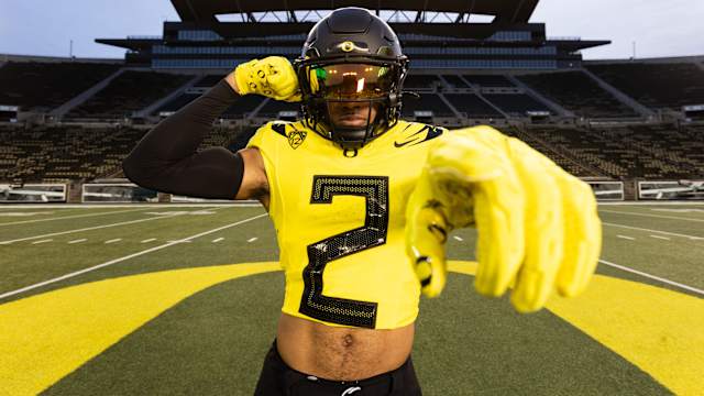 Kam Alexander Autzen Cropped