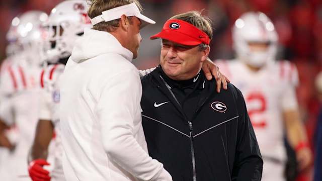 kiffin smart