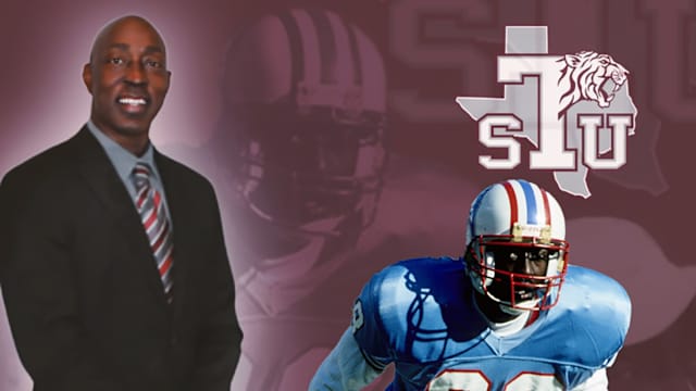 TSU Announcement