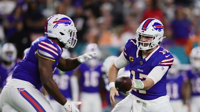 leonard fournette 2112