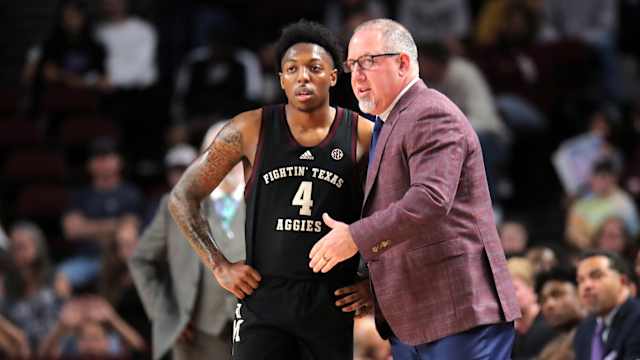 wade taylor buzz williams