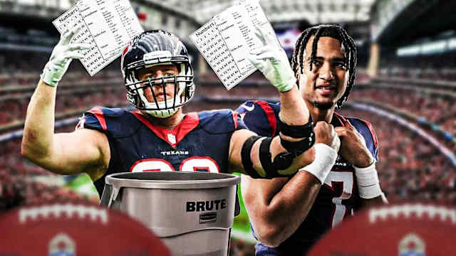 Texans-JJ-Watt-destroys-algorithm-that-dissed-CJ-Strouds-Browns-domination
