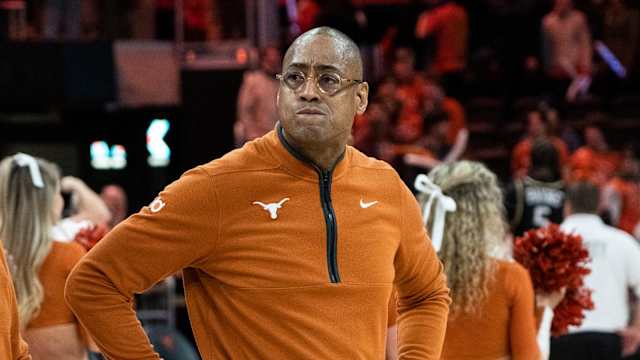 rodney terry 212