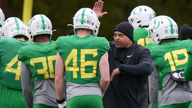 Demetrice Martin Practice
