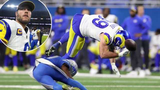stafford joseph and higbee