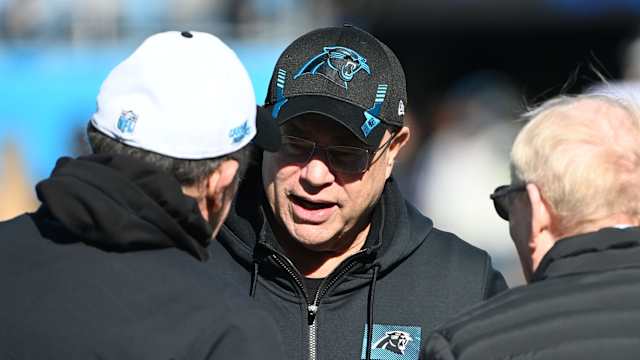 USATSI_22241368_168388579_lowres