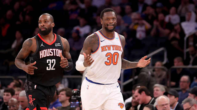 jan-17-2024-new-york-new-york-usa-new-york-knicks