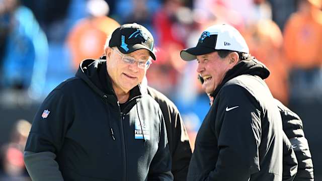 USATSI_22241364_168388579_lowres