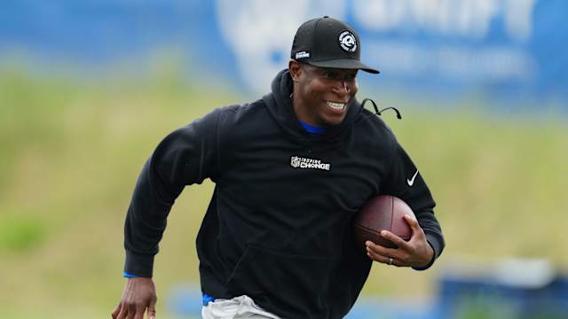 USATSI_20841742_168388579_lowres