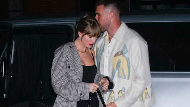05-Travis-Kelce-and-Taylor-Swift-oct-2023-billboard-1548
