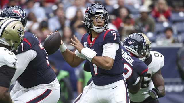 USATSI_21656351_168388561_lowres