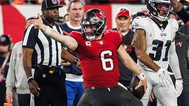 baker-2