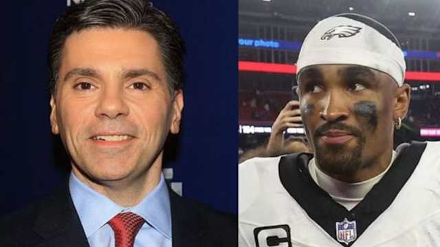 florio and hurts