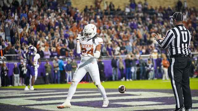 jonathon brooks 11