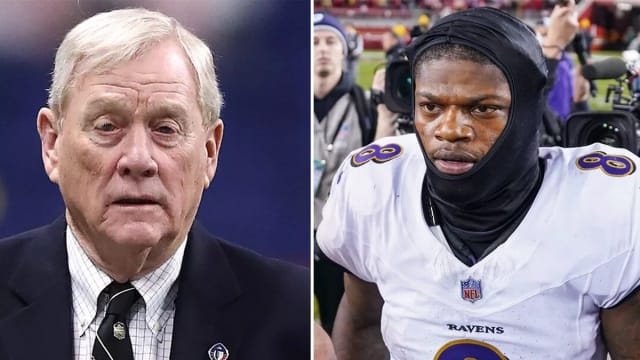 0_bill-polian-lamar-jackson