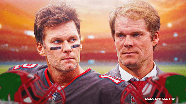 Brady-Olsen