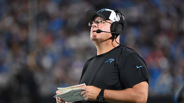 USATSI_21508208_168388579_lowres