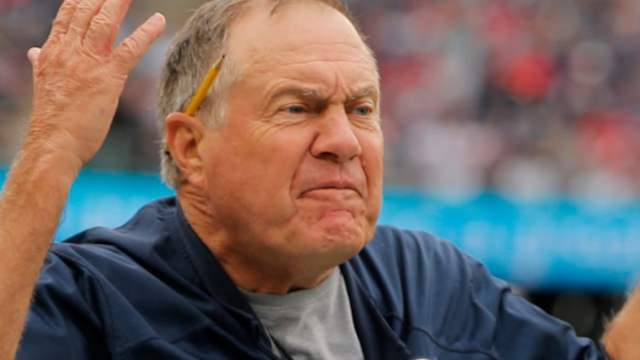 angrybill2