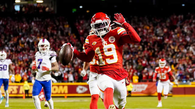 kadarius toney chiefs