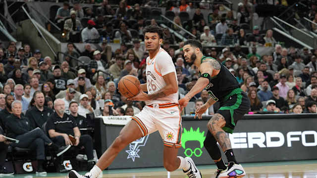 dominick barlow 11