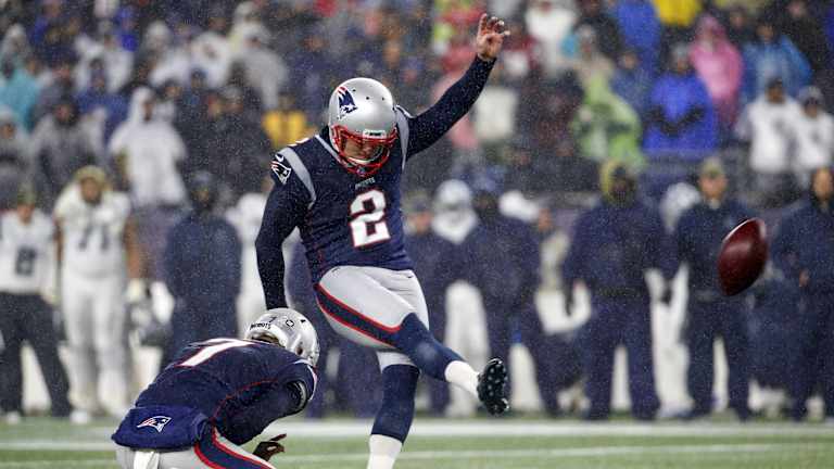 Two veteran ex-Arizona Wildcats get surprising shot at NFL glory
