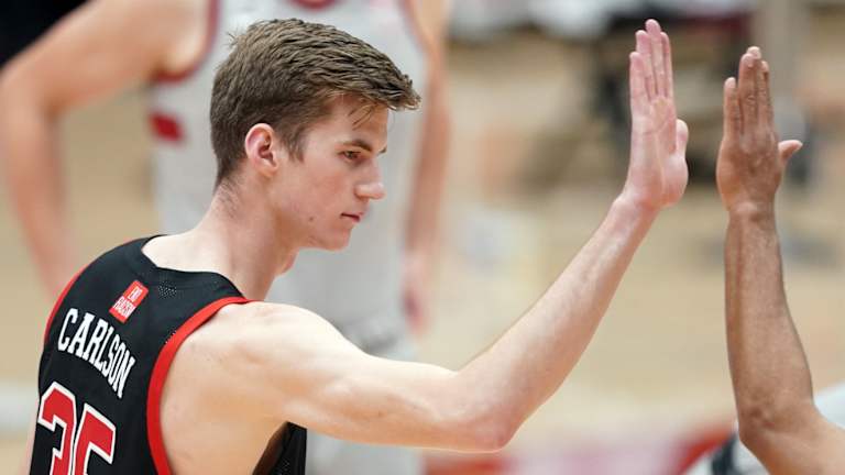 How to Watch or Stream Utah Utes at USC Trojans