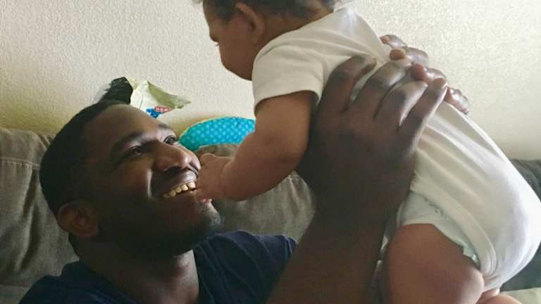 Former Arizona linebacker Sterling Lewis dies at 32