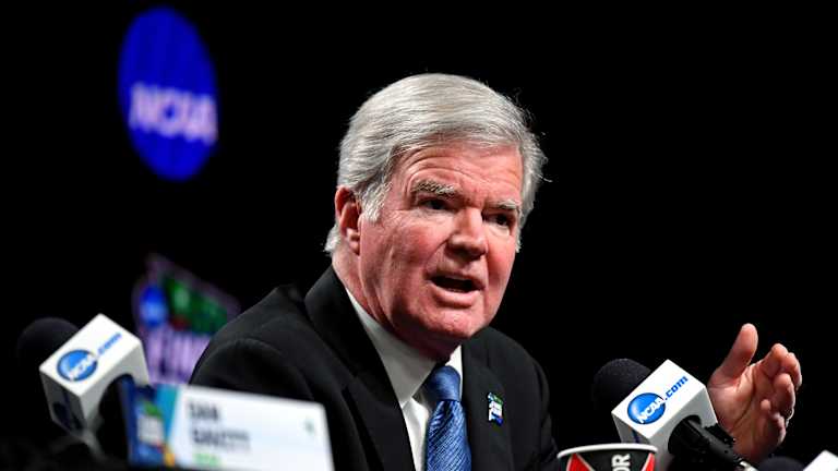 NCAA Moves Closer Towards Compensating Athletes