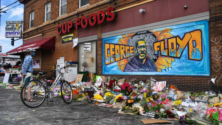 COLUMN: Sports Are a Microcosm Of Today’s Broken Society