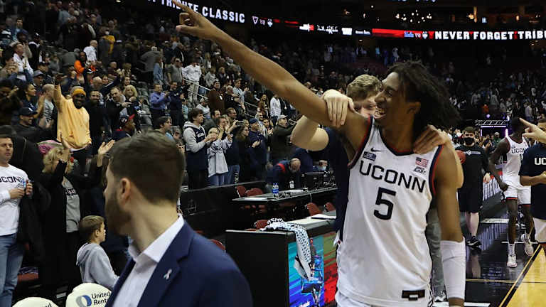 MBB: Will Host Butler On January 18th