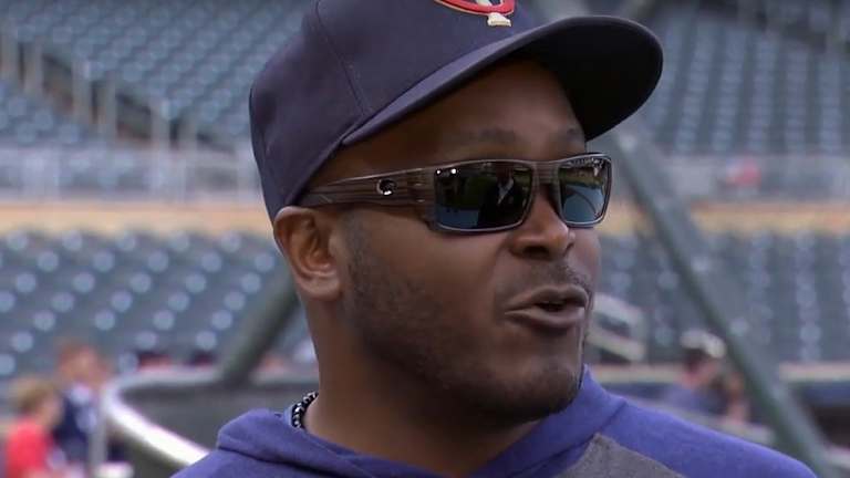 Report: Twins lose hitting coach to Miami Marlins