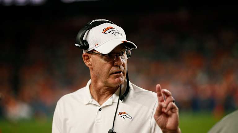 Vikings confirm 9 new coaching hires, including defensive coordinator