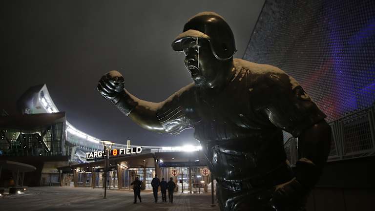 Lockout over: MLB, players union reach deal to kickstart 2022 season