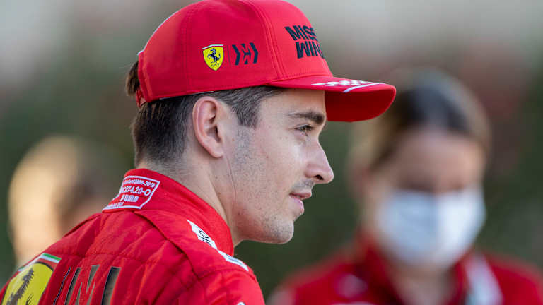 Bettor up: Who you should pick for F1 Aussie GP