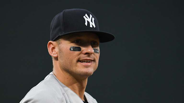 ESPN's Jeff Passan says there was Josh Donaldson 'toxicity' in Minnesota