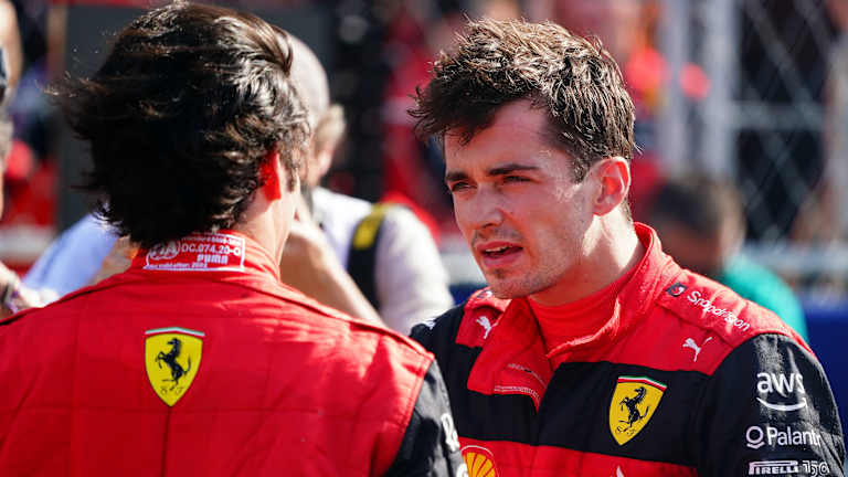 Bryce’s Bets -- Formula One at Silverstone